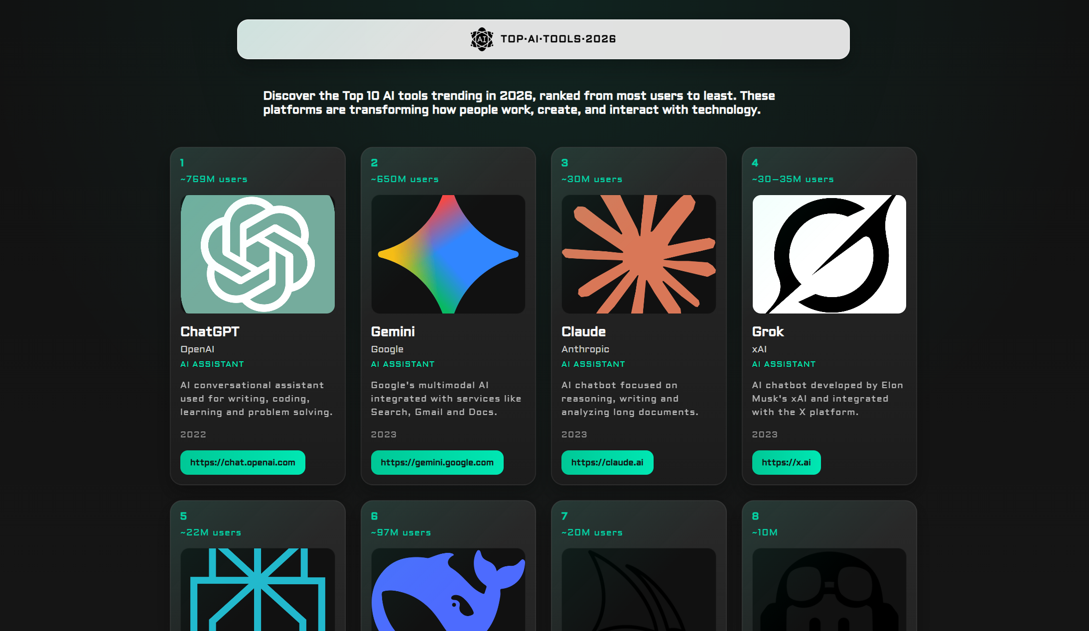 Vista previa del proyecto Gatuna Crochet