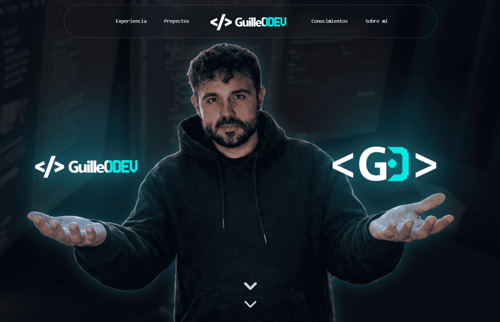 Vista previa del proyecto Gatuna Crochet